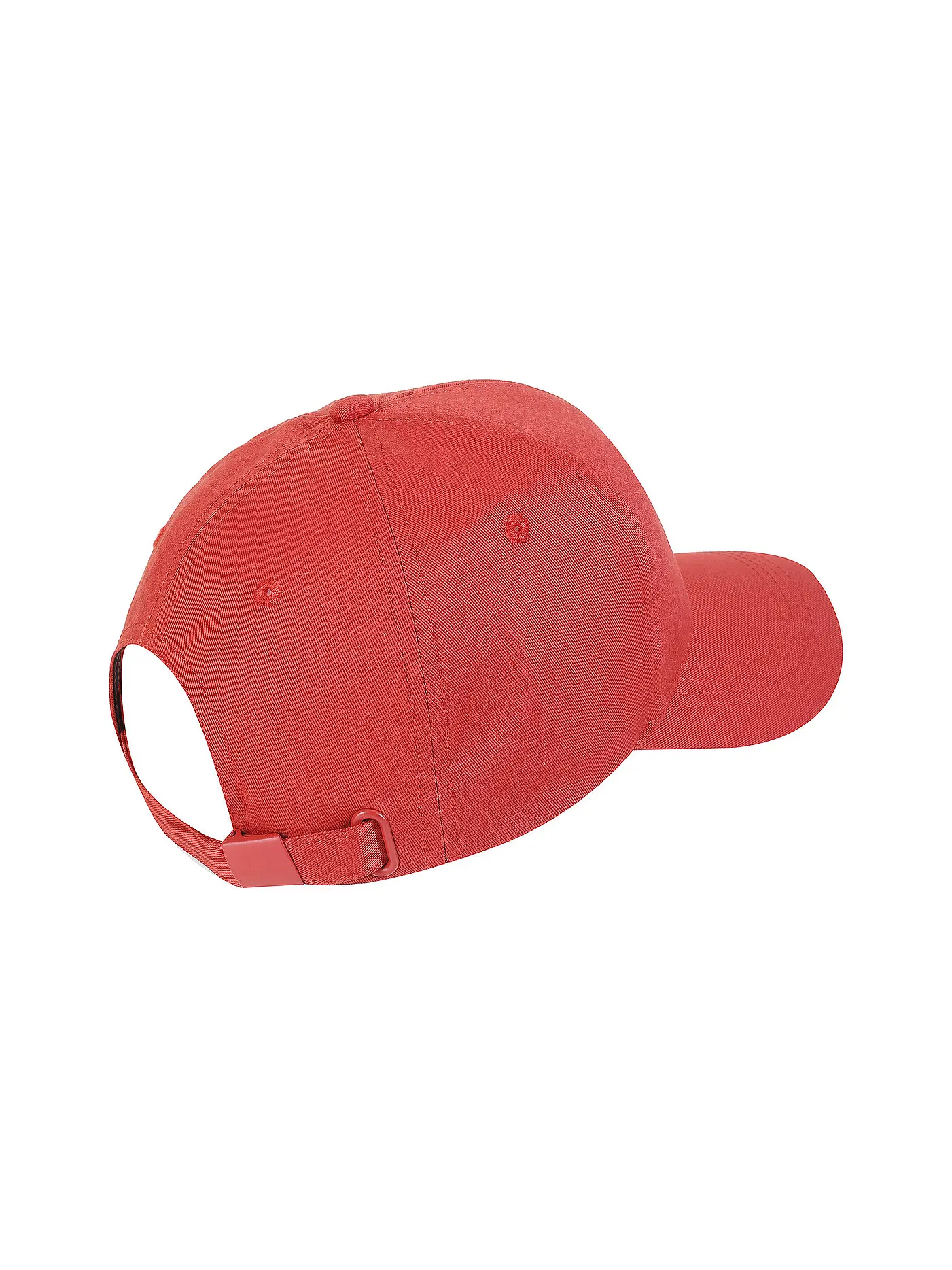 TOMMY HILFIGER | Kappe TH Established | 